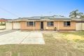 Property photo of 287 Railway Avenue Armadale WA 6112