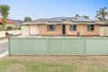 Property photo of 287 Railway Avenue Armadale WA 6112