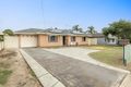 Property photo of 287 Railway Avenue Armadale WA 6112