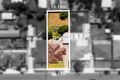 Property photo of 11 Cox Street St Albans VIC 3021