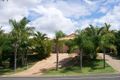 Property photo of 231 Mildura Drive Helensvale QLD 4212