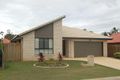 Property photo of 41 Macfarlan Street Birkdale QLD 4159
