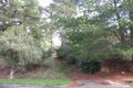 Property photo of 3/77 St Clems Road Doncaster East VIC 3109