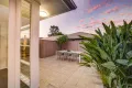 Property photo of 2 Carramar Avenue Edwardstown SA 5039