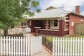 Property photo of 25 Coombe Road Allenby Gardens SA 5009