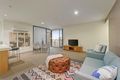 Property photo of 201/1 Derby Street Kew VIC 3101