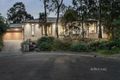 Property photo of 12 Wynton Court Eltham VIC 3095