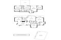 Property photo of 20 Willowbridge Grove Burnside SA 5066