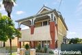 Property photo of 186 William Street Bathurst NSW 2795