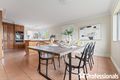 Property photo of 186 William Street Bathurst NSW 2795