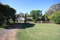 Property photo of 64 Pagan Street Jerrys Plains NSW 2330