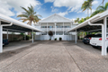 Property photo of 1/10 Pembroke Street Parramatta Park QLD 4870