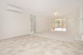 Property photo of 3/3-5 Paddison Avenue Gymea NSW 2227