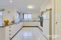 Property photo of 13 Robina Road Sydenham VIC 3037