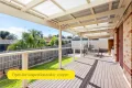 Property photo of 21 Oliveri Place Schofields NSW 2762