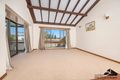 Property photo of 10 Patio Place Geraldton WA 6530