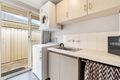 Property photo of 88 Shreeve Road Canning Vale WA 6155