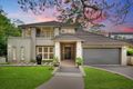 Property photo of 25 Cook Road Killara NSW 2071