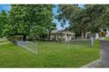 Property photo of 1 Mallee Street Gateshead NSW 2290