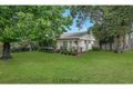 Property photo of 1 Mallee Street Gateshead NSW 2290