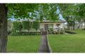 Property photo of 1 Mallee Street Gateshead NSW 2290