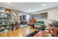 Property photo of 1 Mallee Street Gateshead NSW 2290