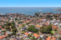 Property photo of 12 Burnie Street Clovelly NSW 2031