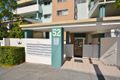 Property photo of 6/52 Queen Street Southport QLD 4215