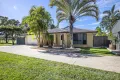 Property photo of 188 Bestmann Road East Sandstone Point QLD 4511