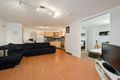 Property photo of 7/31 Ridley Street Auchenflower QLD 4066