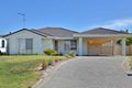 Property photo of 5 Anchorage Vista Bayonet Head WA 6330