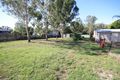 Property photo of 64 Pagan Street Jerrys Plains NSW 2330