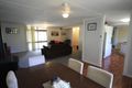 Property photo of 64 Pagan Street Jerrys Plains NSW 2330