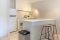 Property photo of 1/10 Pembroke Street Parramatta Park QLD 4870