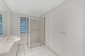 Property photo of 1/10 Pembroke Street Parramatta Park QLD 4870