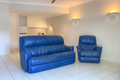 Property photo of 1/10 Pembroke Street Parramatta Park QLD 4870