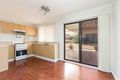 Property photo of 29 Primrose Circuit Claremont Meadows NSW 2747