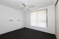 Property photo of 29 Primrose Circuit Claremont Meadows NSW 2747