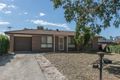 Property photo of 29 Primrose Circuit Claremont Meadows NSW 2747