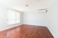 Property photo of 29 Primrose Circuit Claremont Meadows NSW 2747