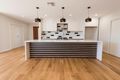 Property photo of 4 Hearne Street Googong NSW 2620