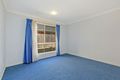 Property photo of 27 Currawong Street Doolandella QLD 4077