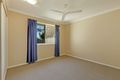 Property photo of 27 Currawong Street Doolandella QLD 4077