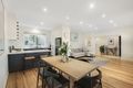 Property photo of 2/19 Kendall Street Hampton VIC 3188