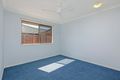 Property photo of 27 Currawong Street Doolandella QLD 4077