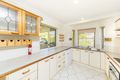 Property photo of 2/63 Kirkland Avenue Coorparoo QLD 4151