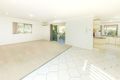 Property photo of 2/63 Kirkland Avenue Coorparoo QLD 4151