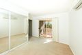 Property photo of 2/63 Kirkland Avenue Coorparoo QLD 4151