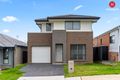 Property photo of 5 Spinosa Avenue Cobbitty NSW 2570