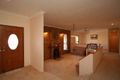 Property photo of 7-13 Holyrood Court Munruben QLD 4125
